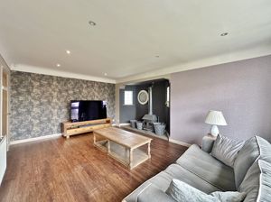 Photo 28- click for photo gallery